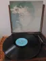 John Lennon - Imagine (LP) Грамофонна плоча vinyl, снимка 3