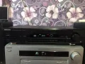 Kenwood fm stereo tuner rds KT-3050L, снимка 3