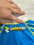 Smmash спортна тениска, снимка 3