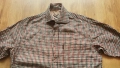 CHEVALIER Shirt размер S за лов риза - 1481, снимка 3