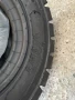 ⚠️ Гуми за мотокар 6.00-9 SWT LIFTKING 10PR комплект⚠️, снимка 2