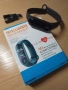 Смарт гривна M3 Intelligence Health Bracelet, снимка 9