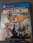 Battleborn Ps4, снимка 1