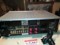onkyo tx-8030 stereo receiver-внос swiss 3105221804, снимка 15