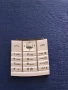 Оригинални части за Nokia 8900e RM-233, снимка 6