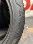 285 45 22, Летни гуми, Hankook VentusS1EVO3SUV, 4 броя, снимка 6