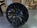 20" Джанти Порше 5X130 Porsche Cayenne / Coupe 9Y Panamera 970 971, снимка 3
