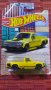 Hot Wheels Mazda Repu, снимка 1 - Колекции - 43944264