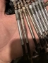 подгревни свещи 1.6-1.4 hdi Peugeot , снимка 6