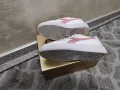 "Diadora" 38 номер, Неразличими от нови, снимка 3