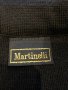 Удобна  пола MARTINELLI, снимка 5