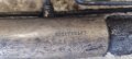 Хидравлична рейка Seat Alhambra 1.9TDI-110 - 150лв, снимка 2