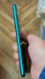 Xiaomi Redmi Note 9 Pro, снимка 5