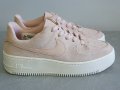 NIKE AIR FORCE 1 39 номер, без забележки , снимка 1