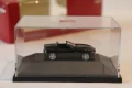 HERPA H0 1/87 BMW ALPINA ROADSTER МОДЕЛ ИГРАЧКА КОЛИЧКА, снимка 11