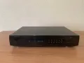 Продавам стерео тунер Marantz 74ST55/02B, снимка 1
