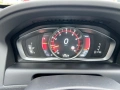 Volvo XC60 T5 2.5 бензин, снимка 11