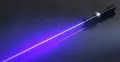 Промоция: Мощен лазер със синя светлина , снимка 6