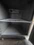 Нов двоен немски професионален хладилник с фризер, снимка 10