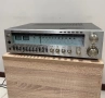 🔈Ретро ресивър - усилвател с тунер - ITT HIFI 8033🔈, снимка 6