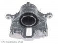 SEG100230 Преден спирачен апарат за LAND ROVER Freelander, снимка 1