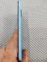 Продавам телефон xiaomi redmi note 9 , снимка 5