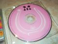 MADONNA CD MADE IN GERMANY 0704231048, снимка 8