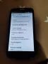 Продавам Alcatel , снимка 4