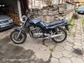 Мотор SUZUKI VX 800 , снимка 2
