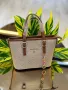 Michael Kors дамски чанти различни цветове , снимка 8