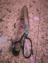 ножица солинген, снимка 3