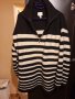 Продавам пуловер H&M, снимка 1 - Блузи с дълъг ръкав и пуловери - 43550433