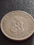 Монета 10 стотинки 1906г. Княжество България стара рядка за КОЛЕКЦИОНЕРИ 32637, снимка 8