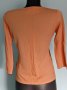 Два броя / Еластична блуза / универсален размер , снимка 6