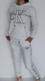 дамски екипи calvin klein jeans louis vuitton , снимка 9