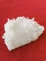 Планински кристал, снимка 1 - Други ценни предмети - 35757804