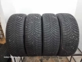 4бр всесезонни гуми 215/60/17 GOODYEAR L04412 , снимка 5