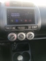 Honda jazz 2006г, 1.2i, 78hp, brc газов инжекцион , снимка 5