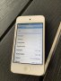 ipod touch 4    16 gb, снимка 3