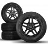 Джанти 22 цола + Гуми Pirelli 22 цола от Mercedes G500 4×4², снимка 2