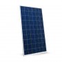 ПРОМО Соларен панел 255W + контролер 60А слънчев фотоволтаичен солар, снимка 4