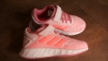Adidas Duramo 10 El K GZ1056 Размер EUR 28 / UK 10K детски маратонки 178-13-S, снимка 1