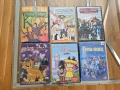 Дискове с детски филми, снимка 2