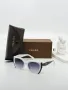 Prad🅰️ дамски слънчеви очила , снимка 2