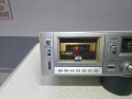 Касетен дек Akai GX-F25, снимка 4