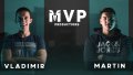 MVP Productions - Професионално озвучаване, DJ и фотография, снимка 1 - Dj - 37534468