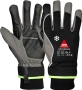 Hase GÖTEBORG Winter Protective gloves neoprene - мъжки работни ръкавици НОВИ , снимка 1