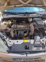 Продавам Ford Fokus 1.6 Бензин  на части !За повече информация на телефона!, снимка 3