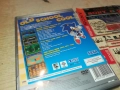 SONY PS2 GAME-SONIC 2711250752, снимка 11