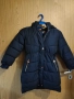 Ted Baker, Monsoon, Tuc Tuc, Mayoral якета за момичета, снимка 5